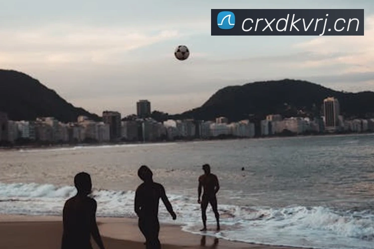 App Interface Preview